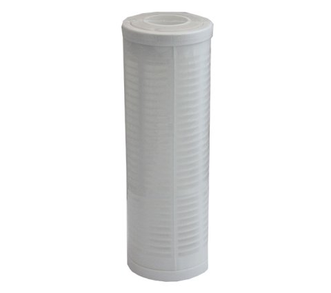 Vložka do filtra GT 7“ polyester 60 mikron