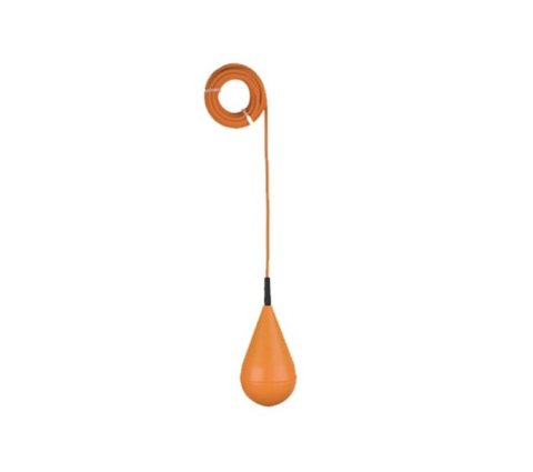 Plavákový spínač Grundfos LS001 s 10m káblom
