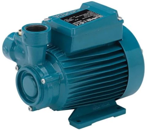 CTM 61/A-60Hz    0,33kW / 60Hz  230V
