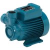 CTM 61/A-60Hz    0,33kW / 60Hz  230V