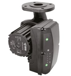 OBEHOVÉ ČERPADLO IBO NOVA MAX 40-120/250