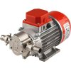 MARINA 25 NOVAX  24V 0,42kW