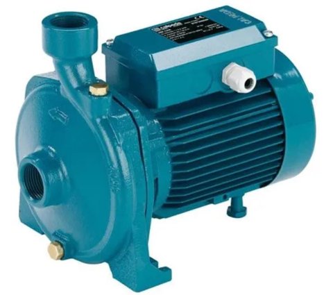 NMD 20/110A/B  R3-X7X72Z7  400V/0,75kW
