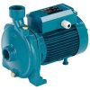 NMD 20/110A/B  R3-X7X72Z7  400V/0,75kW