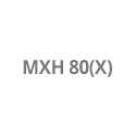MXH 80(X)