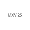 MXV 25